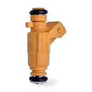 Fuel Injector Suitable for Chevrolet Astra Vectra Zafira S10 0280156086