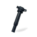 Ignition Coil Suitable for Hyundai Kia 2.7L Azera Sonata Santa Fe 27301-3E400