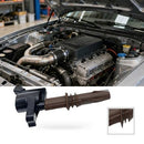 Ignition Coil Suitable for Ford Expedition F-150 Lincoln Navigator 4.6L 5.4L
