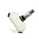Tire Pressure Monitoring Sensor Suitable for Hyundai Sonata Tucson Kia Optima