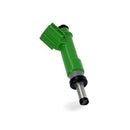 Fuel Injector Suitable for Toyota Camry Highlander RAV4 Scion Venza 23250-36010