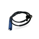 ABS Wheel Speed Sensor Suitable for BMW 3 5 Series X3 X5 34523405907 34523420331 - BD1