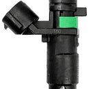 Ignition Coil Suitable for Foton Forland Beiqi Sichuan Hyundai CE6479-S1