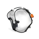 ABS Wheel Speed Sensor Suitable for Honda 57450-S84-A52 57450-S4K-A52 - ZT2