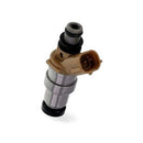 Fuel Injector Suitable for Toyota Paseo 92-95 Corolla 93-97 Tercel 1.5L
