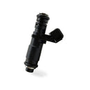Fuel Injector Suitable for Peugeot 405 CEV13-018 CEV13018