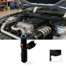 Starter Motor Suitable for Jeep Cherokee Chrysler 200 Dodge Dart 2.4L 04593986AA