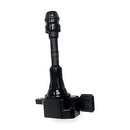 Ignition Coil Suitable for Nissan Altima Sentra Frontier Infiniti G20 2.5L 2.0L