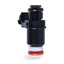 Injecteur de carburant Pour Honda Civic CR-V Acura RSX 2001-2006 16450-PLC-003 - ZT3