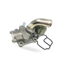 Idle Air Control Valve Suitable for Toyota Tacoma 4Runner T100 2.4L 2.7L