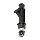 Fuel Injector Suitable for Chevrolet Colorado 2.5L 12587149 17113668 25317671