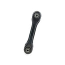 Rear Lower Control Arms Suitable for Mazda 3 BK BL 2003-On Left Right - BD4