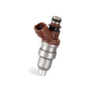 Fuel Injector Suitable for Toyota Altezza Aristo Crown 23250-70090 23209-70090