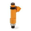 Ignition Coil Suitable for Suzuki Swift 1.3L 200cc 15710-86G00 297500-0120