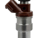 Fuel Injector Suitable for Toyota Corolla Celica 1993-1999 23250-11010