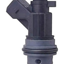 Fuel Injector Suitable for Saturn LS2 L300 LW300 2000-2005 3.0L V6 0280155848