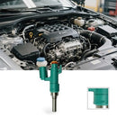 Fuel Injector Suitable for Toyota Camry Avalon Lexus ES250 23250-F0020