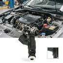 Fuel Injector Suitable for Mazda Familia Changan Yuexiang Benben ZM 0280155991