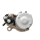 Starter Motor Suitable for Ford F-150 Raptor 2018-2019 5.0L 12V 1.6KW 13T