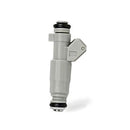 Fuel Injector Suitable for Citroen Peugeot 306 406 1.8L 0280155809