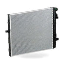 Radiator Suitable for Skoda Kodiaq NS 2.0L Turbo Diesel 2016-On