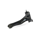 Front Lower Left Control Arm with Ball Joint Suitable for KIA Cerato LD - XQ1
