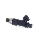 Fuel Injector Suitable for Mitsubishi Galant 2004-2012 1465A051 195500-0280