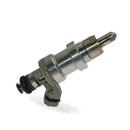 Fuel Injector Suitable for Toyota Camry Solara 2.2L 5S-FE 23250-74210