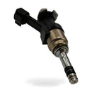 Fuel Injector Suitable for Buick Chevrolet GMC 4.3L 5.3L 12668397 12668398