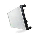 Radiator Suitable for Volkswagen Polo 9A4 1.4L 1.6L Petrol 1.4L 1.9L Diesel