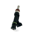 Fuel Injector Suitable for SeaDoo 0280158383 420874000