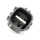 Oxygen Sensor 89465-52050 89465-52060 Suitable for Toyota bB Passo Ractis Vitz