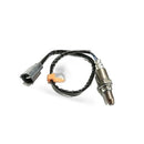 Oxygen Sensor Suitable for Nissan Altima Maxima Pathfinder 234-9041 234-9042
