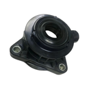 Steering Torque Sensor Suitable for Mazda 53601-TG5-H05 GS1F3212Y GS1D-32-12Y