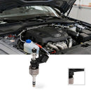 Fuel Injector Suitable for Chevrolet Buick 2.0T 55509133