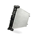 Radiator Suitable for Volkswagen Beetle Cabriolet 1/00-2008 Auto Manual