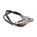 Oxygen Sensor Suitable for Toyota Camry Highlander RAV4 89465-05080