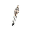Oxygen Sensor Suitable for Hyundai Elantra Tiburon Kia Spectra 39210-23900