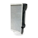 Radiator Suitable for Bentley Arnage 4.4L M73 Turbo V8 1998-2000