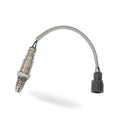 Oxygen Sensor Suitable for Toyota Camry RAV4 Highlander Avalon Sienna