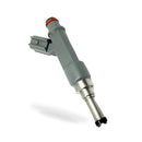 Fuel Injector Suitable for Toyota Corolla Prius Matrix Lexus CT200h 23250-0T130