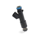 Fuel Injector Suitable for Ford Chevrolet Pontiac 2.2L 2.4L 12602479 25362871