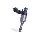 Fuel Injector Suitable for Hyundai Accent Veloster Kia Rio Soul 35310-2B130