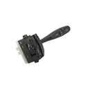 Turn Signal Switch Suitable for Mitsubishi MR277924
