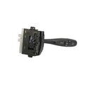 Turn Signal Switch Suitable for Mitsubishi MR277924