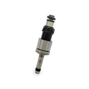 Fuel Injector Suitable for Toyota Corolla Allion C-HR 23250-F2010