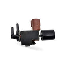 Vacuum Switching Valve Suitable for Toyota Camry Corolla 4Runner 90910-12089