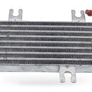 Transmission Oil Cooler Suitable for Nissan Qashqai 21606-JD30A