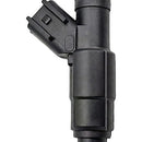 Fuel Injector Suitable for Chevrolet Mercruiser V8 350 MAG 0280156081 12567905
