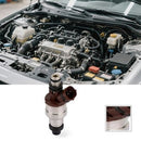 Fuel Injector Suitable for Toyota 4Runner T100 Pickup 3VZE 23250-65020